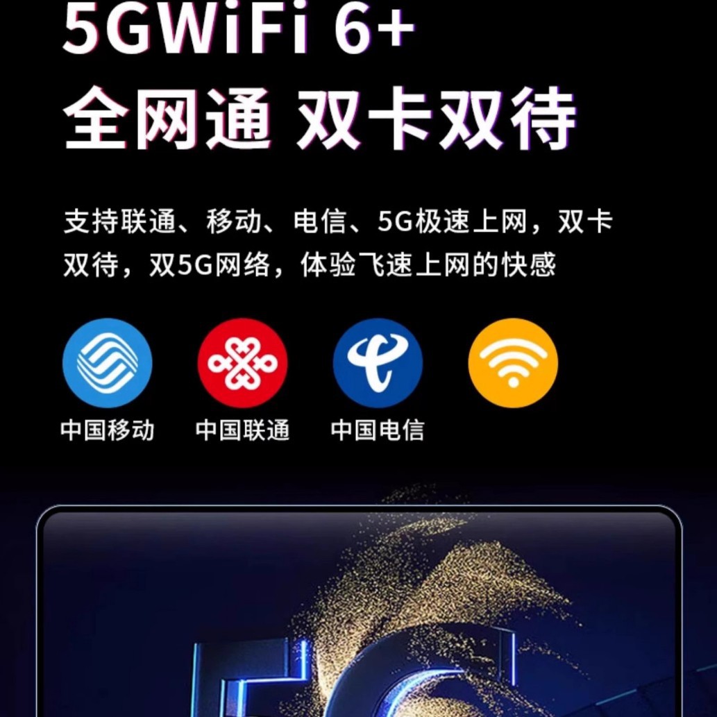 2025-12-26 16:06:16.jpg