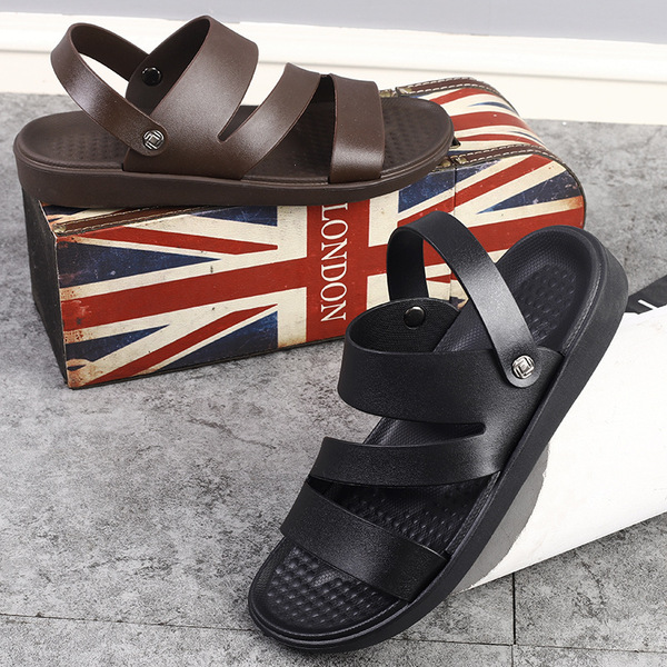 summer sandals