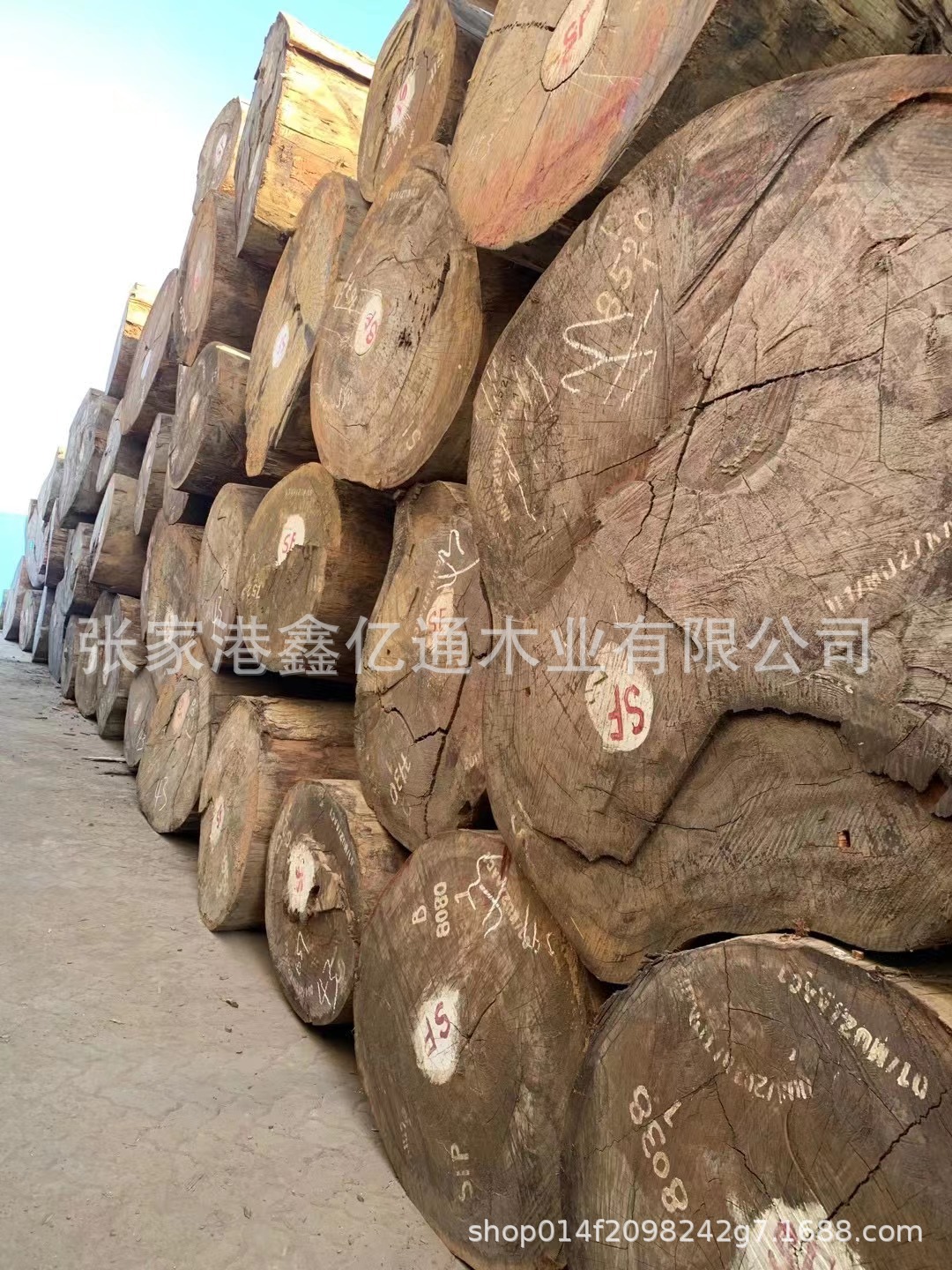 微信图片_20221027094959