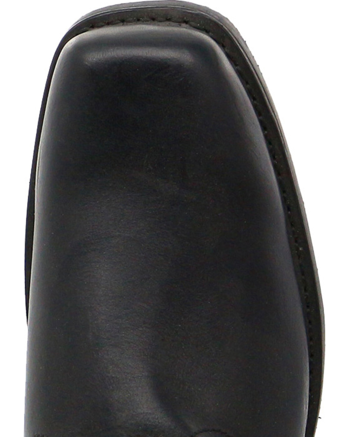 Gummi-Wildleder-Vintage-Militär-Stiletto-Absatz, niedriger Absatz, runde Zehenpartie, eckige Zehenpartie, Slip-On-Reißverschluss, formelle Veranstaltungen, Schuhwerk-Stiefel_voghion.com