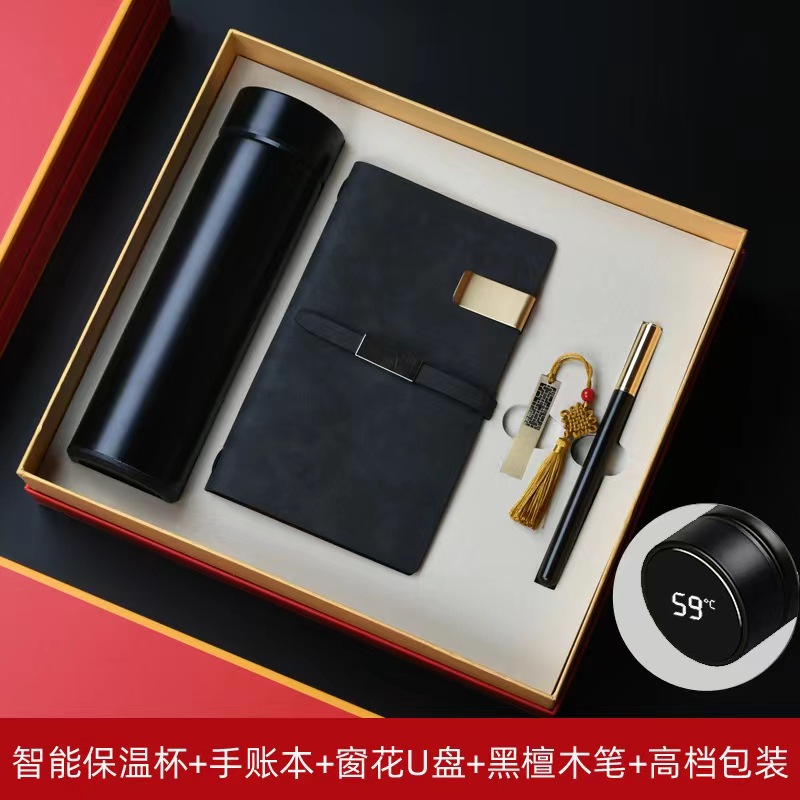 617a3cf2d392975f8c1778e4b93087