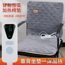 늟����|�k���ҿ���һ�w�ӟ�|ƨ�|�Ή|�Ӻ�ů�|���üӟ῿�|ů��