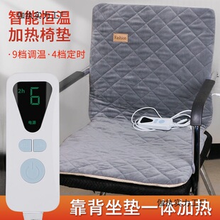 늟����|�k���ҿ���һ�w�ӟ�|ƨ�|�Ή|�Ӻ�ů�|���üӟ῿�|ů��