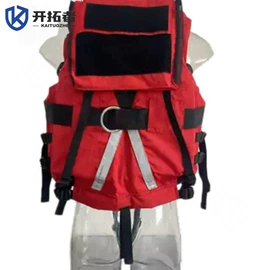 通用手套;消防服;其他救生器材