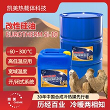 ͜،̓Si-10ЙCӺÜ،ԡҺ_]ʽϵy