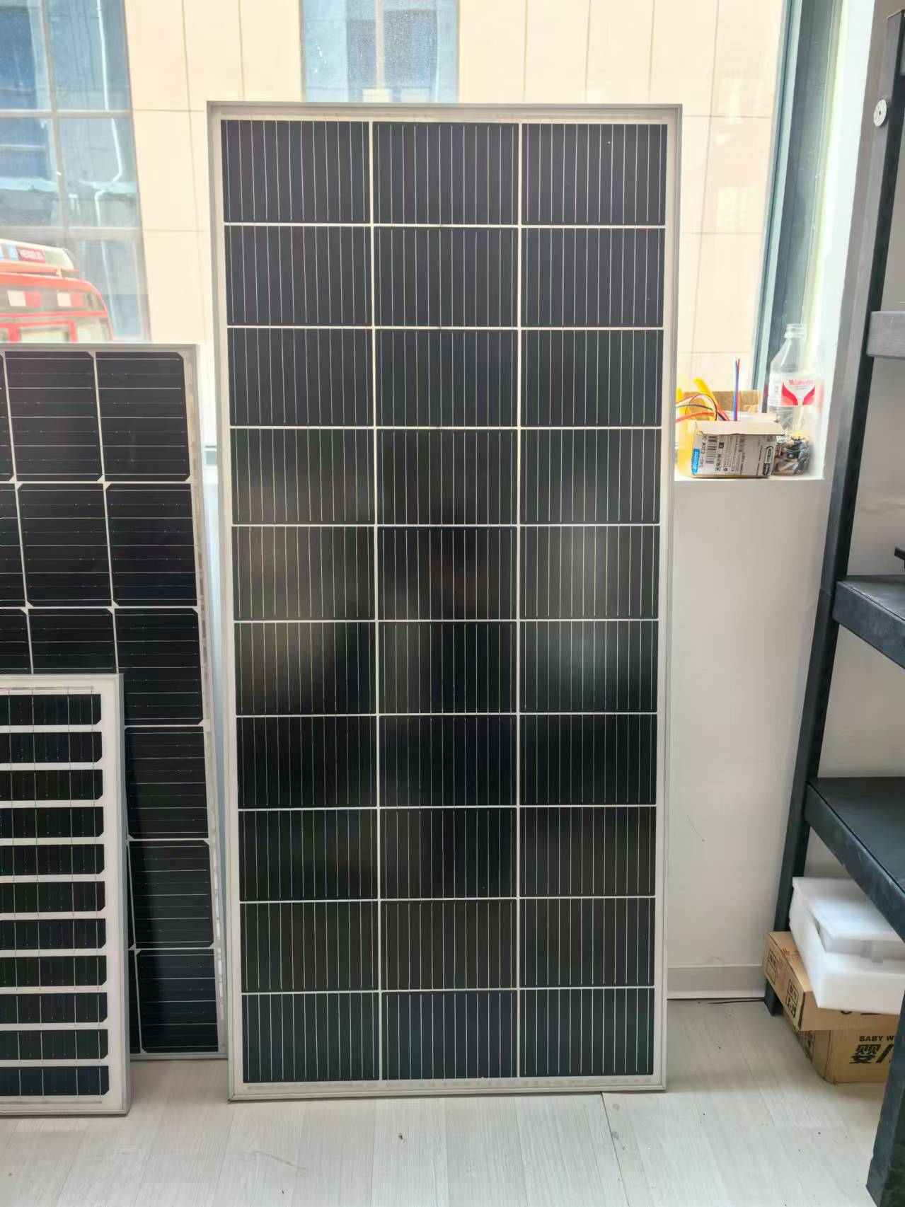 微信图片_20240824070609