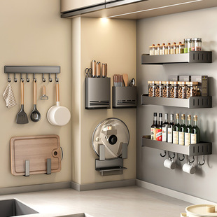 ���ҏN������������{ζ�ϱڒ�ʽ���ܼ�����Ʒ��ȫ�๦���ռ{��