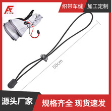 �๦�܏����K����DIY�����̶����K�{��ţ�����K�����������ێ�