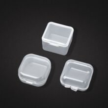 ͸��pp���Ϻ�����θ�պ��ݽz�O�߶����ռ{��������ƴ�����b��