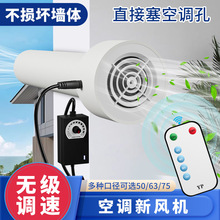 ���{���Ś���//��С�����ғQ���ȼ����o�����L�CС�����L��