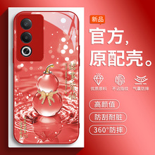 �m��oppoA3�������֙C��A3X�¿�A3���o��oppoPKD110ȫ��PKD130��