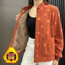 �ﶬ�����ӽq�Ӻ��޷������ﶬ��2024���e�ٴ���������������