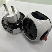 �S��ֱ�N���Q����ͨ�ö๦���D�Q�~���^���_�P�WʽӢҎ���^���_