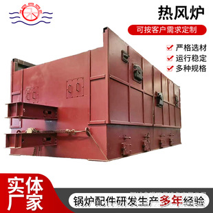 Һ���M��ϵ�y���L�t�S�� ���ʏSʯīˮ���Sˮ��RFT���طN���L�t