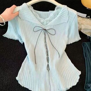 ����~��ʽv�I�ٽz��߅����ᘿ���Ů����2026�¿��nϵchic�����L��