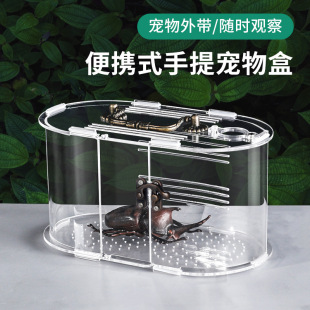 ������������B��͸�����ጙ�����،m֩����������^�p����������