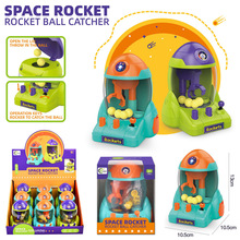 �羳���Q��̫ͯ�ջ��ץ��C�H��ץ���ޙC�����Α�CӢ��������l