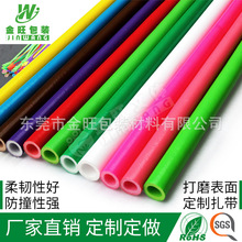 �ԚⱤPVC������Ƥ�o��䓹ܱ��o����ĭ�o�׺��d��ͯ���@�O�� ����