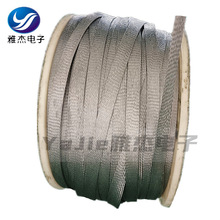 304P䓾 ξW3 4 6 8 10 15 18 20 25 30 40mm