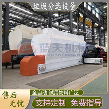 �������������ּ��豸 ��������������ѡ�� ��ҵ��������ɸ���豸