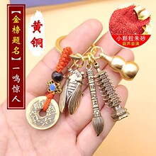 �S�~�Ĳ�����Ԫ�P���J耳׿۽���}���P����X���������С���