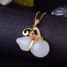 ���lS925�朼���Ȼ���������J����,�؝�����ʽ����肶���ֱ��