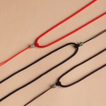 ��������K�첱�����������S���朒��K��Ů���t���K�Ӓ���ֹ�