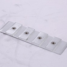 �V�|�Xܛ�B�� ����~��ܛ�B�� ���~Ƭ����Ƭ �~ĸ��ܛ�B��