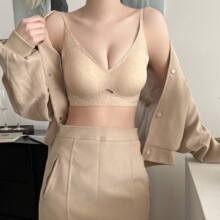 �Ըб��yС�ؾ۔n��������ŮU�Դ�¶��һ�wʽ�̶������m�������