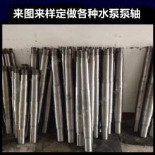 �w��ØI���N����� �x�ı��S ���{���S �༉���S �p�����S
