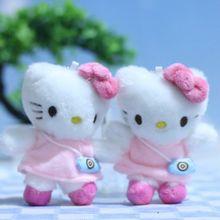 �W�t�ɐ�С؈����ë�q���kt؈���а��������ż耳׿�ץ�C����