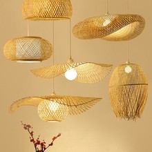 ʽbUˇ񾎲޲͏dʽ\b