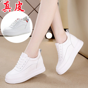 �S��ֱ�N������ŮЬ2025�WЬ�¿��ɸ������e��Ь�S��һ�����l