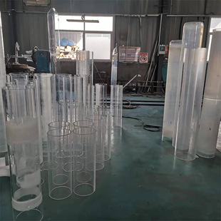 ʯӢ�ܺ��ʯӢ��ʯӢ������ʯӢ����ʯӢ������ƿ���x����׹�