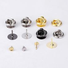 ������ƽ�^�۴��^��x������ᘂ��ÿ۱���ͨ�ÿ�С����������R�