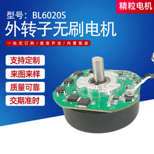 B6020S ���D��΢�͟oˢ늙C �L��늄�܇���ܼҾ����D�ӟoˢ늙C