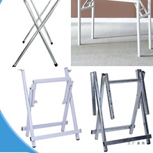 �����ۯB���_�����Fˇ֧��������������ò����_���řnX�ͷ�����