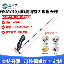 4G���P�쾀3Gȫ�Wͨ܇�d������̖GPRS�������쾀��̖�����Ŵ�4G