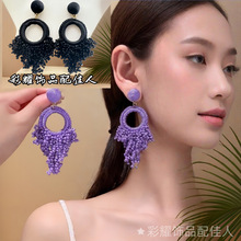 �����ׁ��L�������K���hŮ�L��߼���С����ᔶȼ��L�F�������