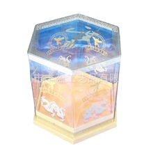 ���������b�ƺ� ͸����߅�ξƺ� ��������Ʒ