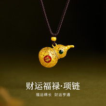 999���y����ŷ��U�լm���Ųʺ�����Ů�߼����OӋ�ﶬë���