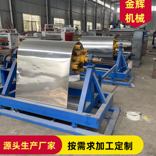 �������N��ˮ��ƽ�N�C�X����\��o�����N���C���ް��䓰��N�ϙC