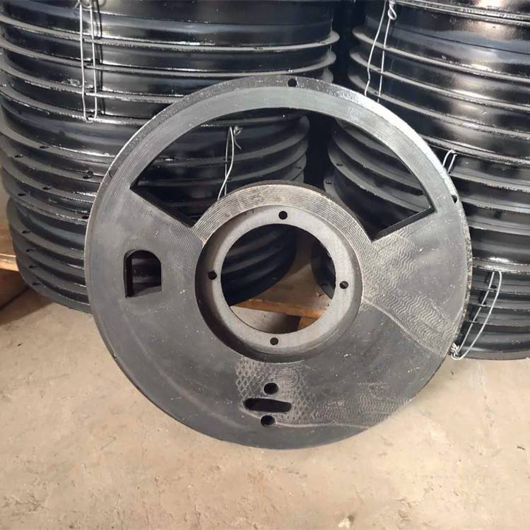 PZ-5Z湿式喷浆机配件  51喷浆管批发 直径64喷浆管库存多发货快