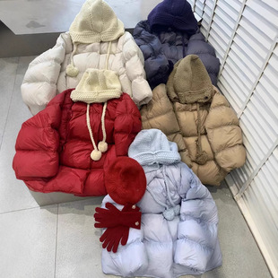 2024�궬���¿��Óжᘿ�ë��ñ��q��Ů���ɴ�a�n�����������