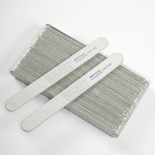 ����ɰ�lľƬ��180/240�޼׹������׵ꌣ�����l��Ʒָ�״���ĥ