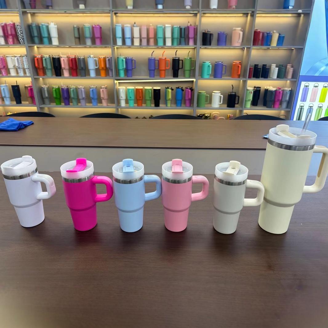 2024-07-29 15:02:16.jpg