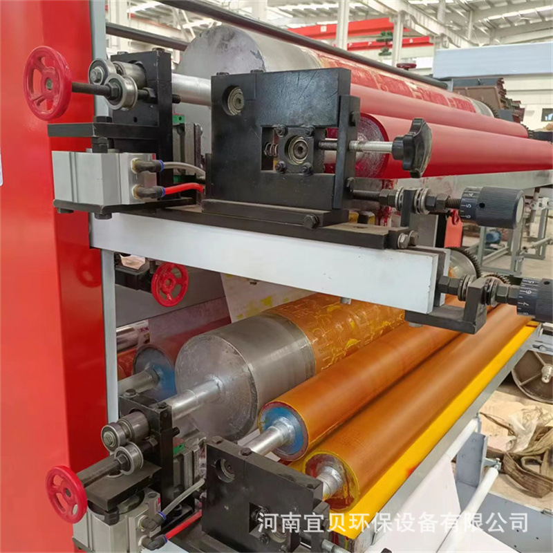 2fdf84e02c526304a23baf637a4e81