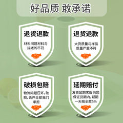 智能保溫壺商用玻璃內膽保溫壺家用暖水壺保溫壺批發大容量保溫壺