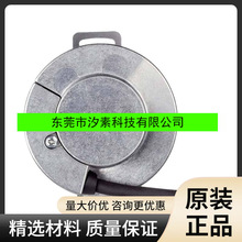 DFS60E-BHAK02048sick;a1037455ȫԭbF؛ԃr