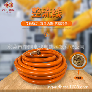 ����늺������ϻ�늺��C��YH162535507095ƽ�����Ѿ����~������|